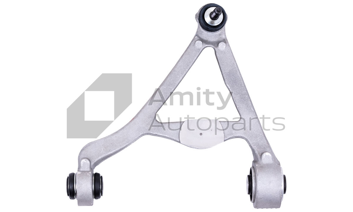 AMITY AP Lengőkar 28-SA-1023_AMITY