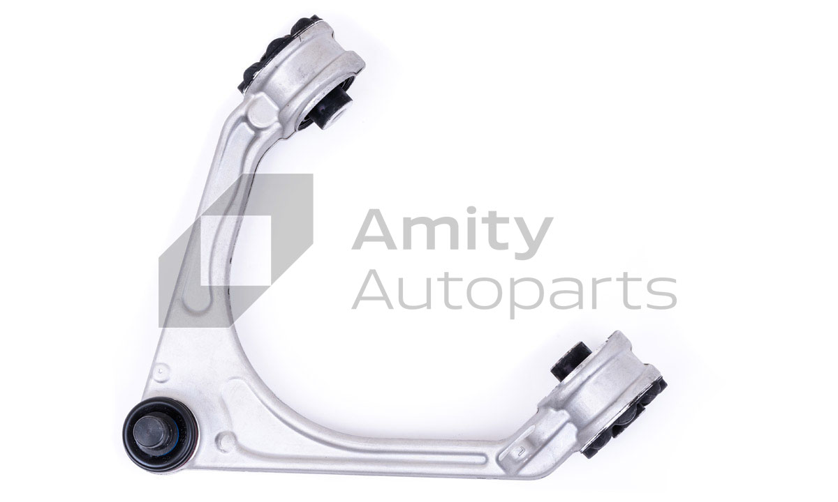 AMITY AP Lengőkar 28-SA-1032_AMITY