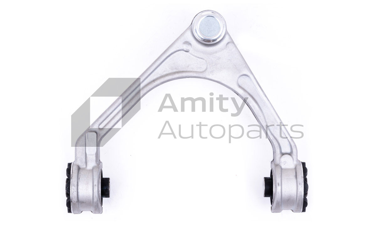 AMITY AP Lengőkar 28-SA-1033_AMITY