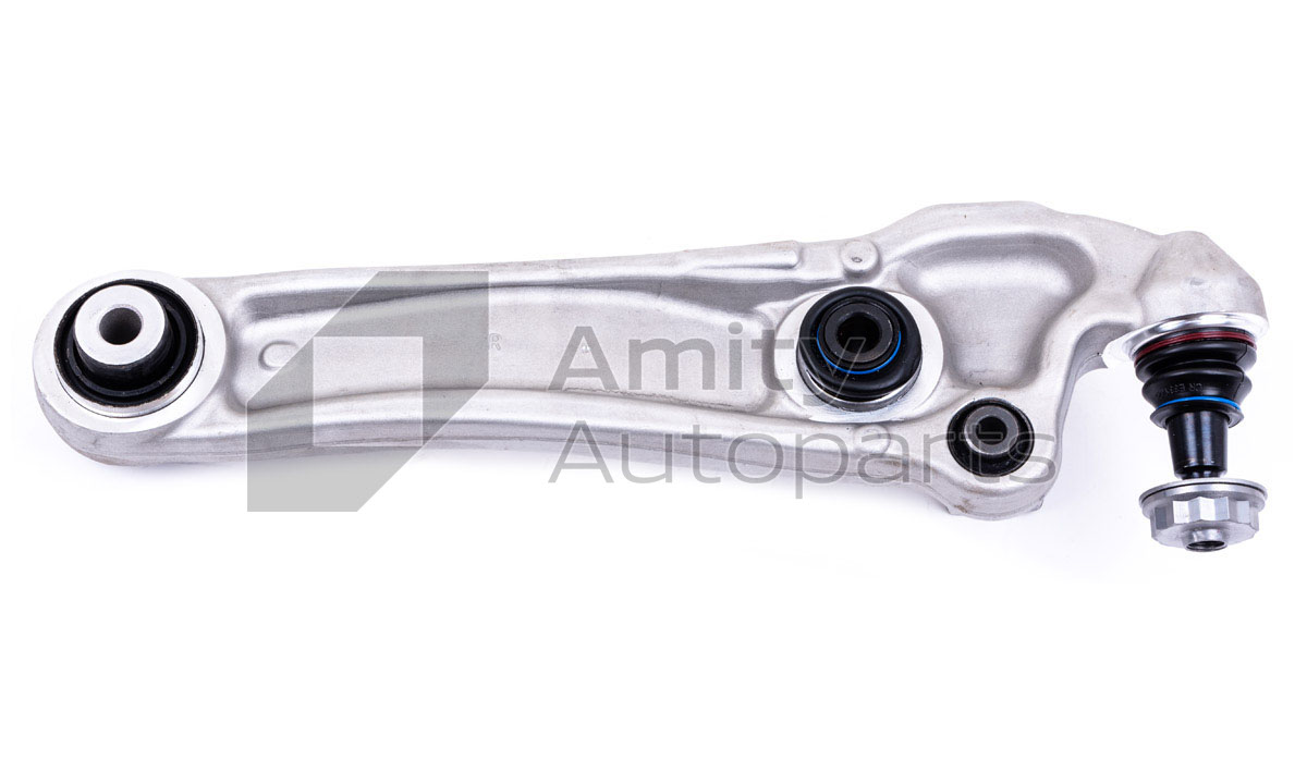 AMITY AP Lengőkar 28-SA-1035_AMITY