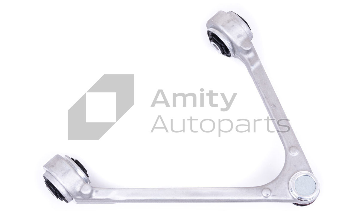 AMITY AP Lengőkar 28-SA-1037_AMITY