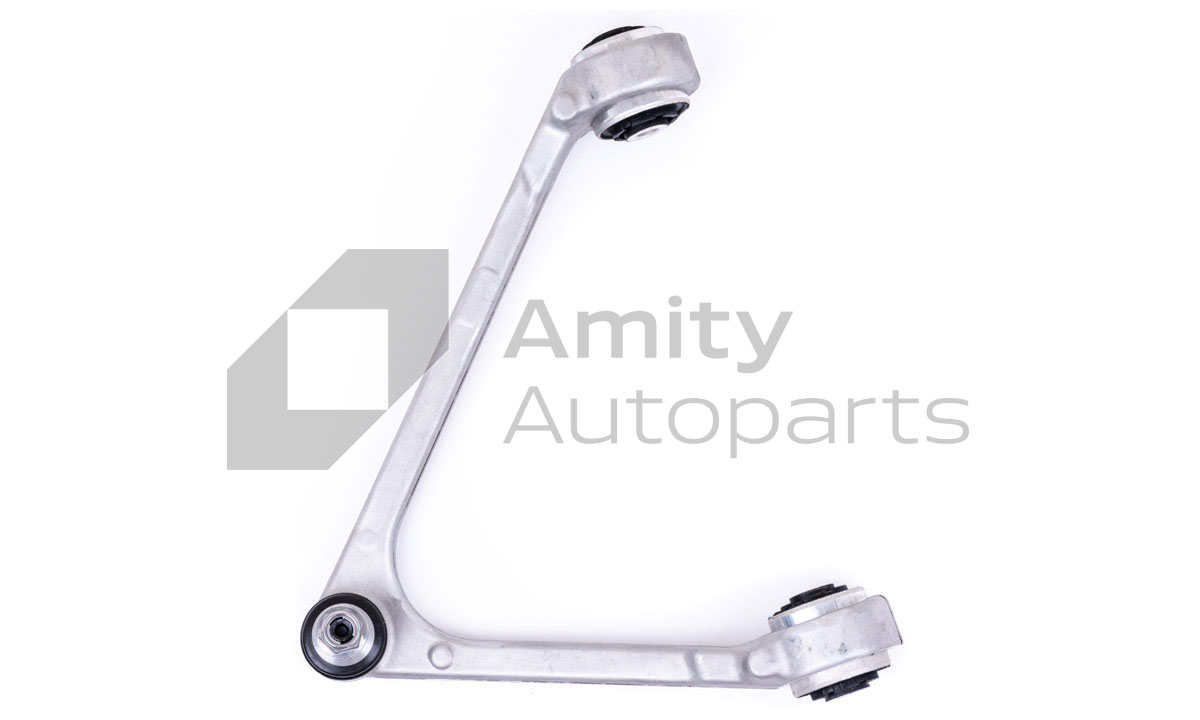 AMITY AP Lengőkar 28-SA-1038_AMITY