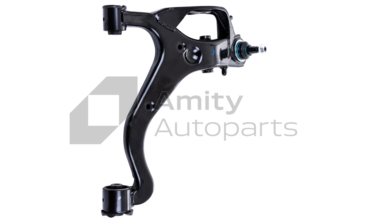 AMITY AP Lengőkar 28-SA-1091_AMITY