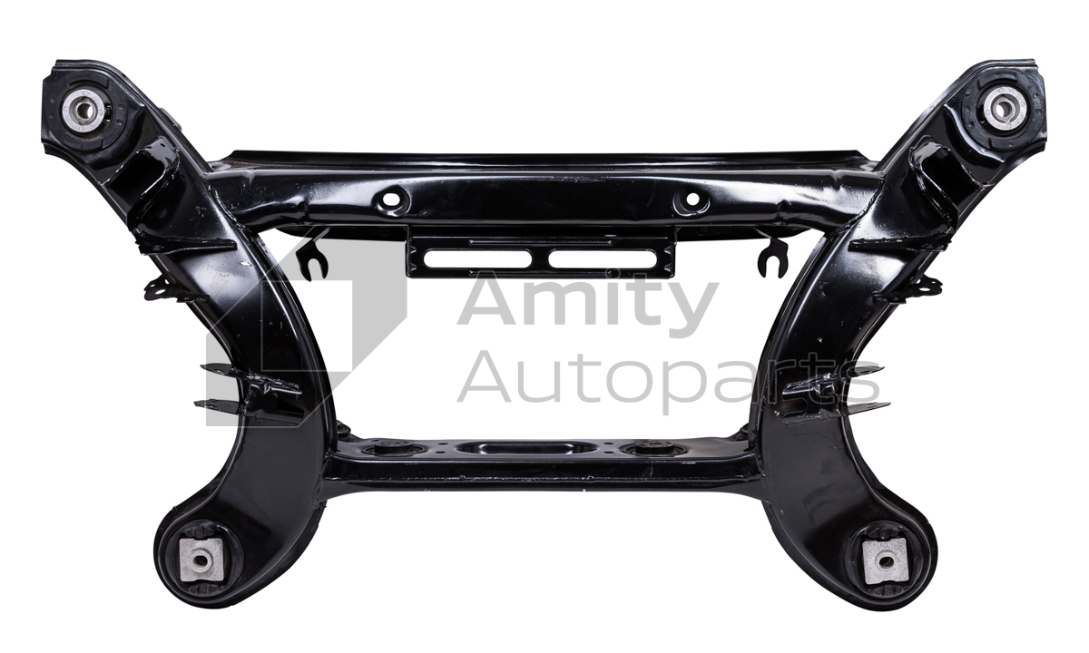 AMITY AP Motortartó bölcső 34-SF-0003_AMITY