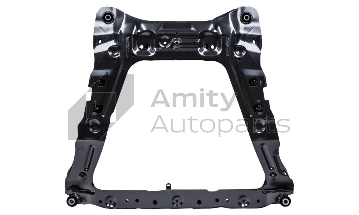 AMITY AP Motortartó bölcső 40-SF-0001_AMITY