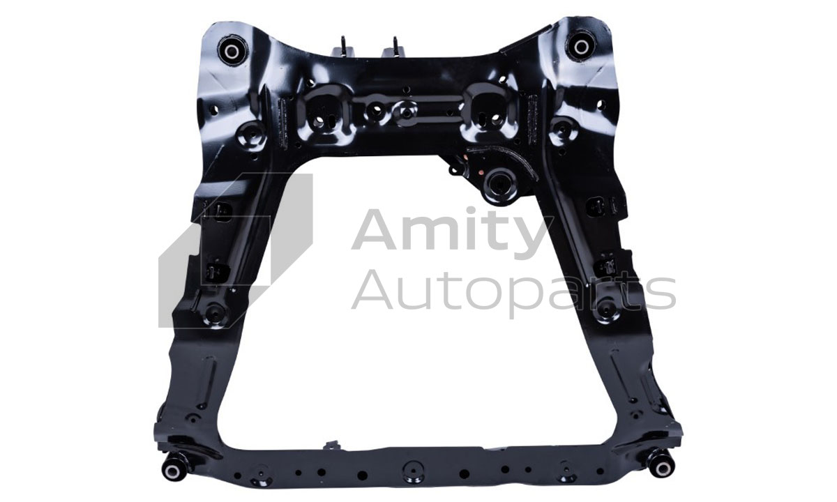 AMITY AP Motortartó bölcső 40-SF-0002_AMITY