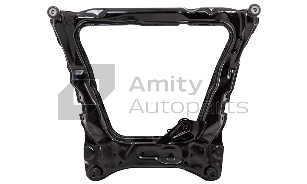 AMITY AP Motortartó bölcső 40-SF-0003_AMITY