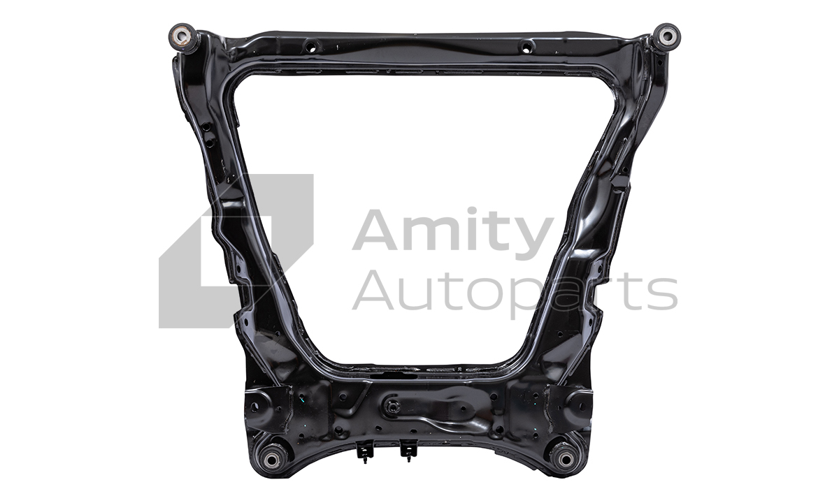 AMITY AP Motortartó bölcső 40-SF-0004_AMITY