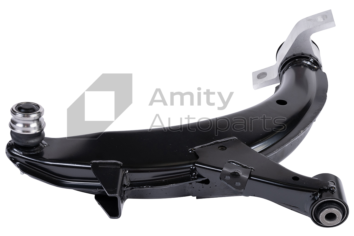 AMITY AP Lengőkar 48-SA-0009_AMITY