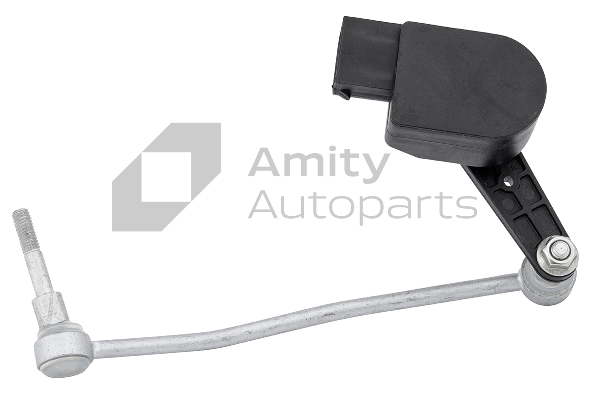 AMITY AP szenzor készlet, xenonátépítéshez 60-RS-0065_AMITY