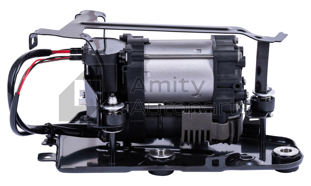 AMITY AP Légrugó kompresszor 62-AS-0002_AMITY