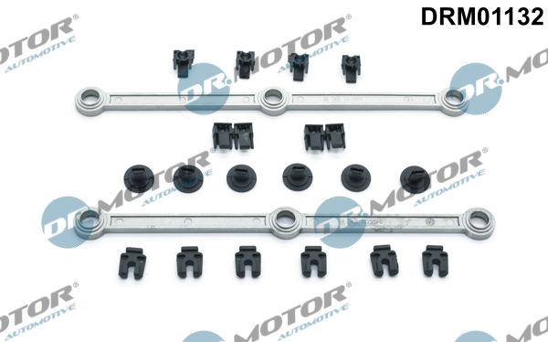 DRM Javítókészlet, adagoló DRM01132_DRM