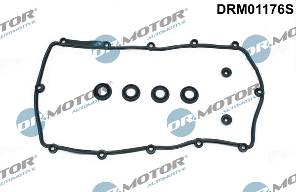 DRM Szelepfedél tömítés DRM01176S_DRM