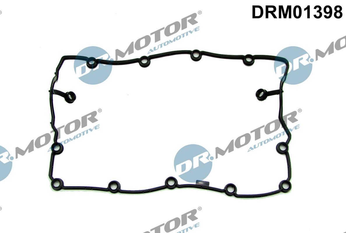 DRM Szelepfedél tömítés DRM01398_DRM