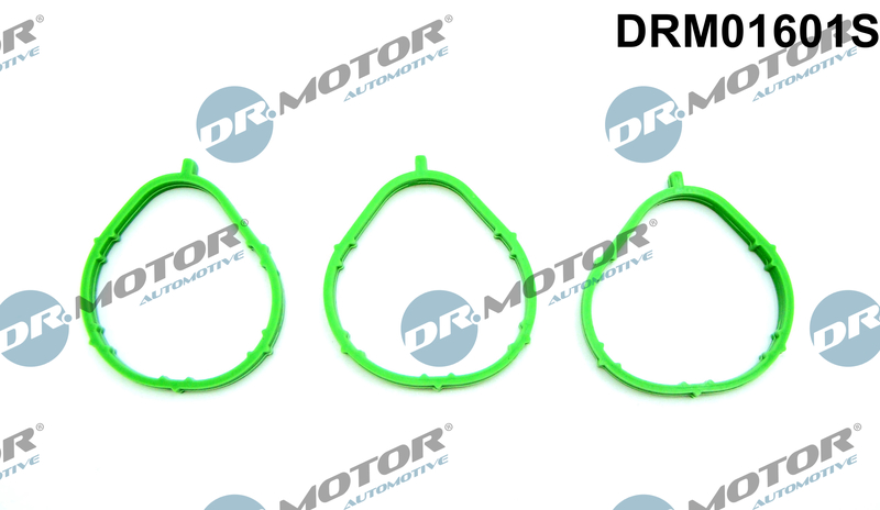 DRM Szivósor tömítés DRM01601S_DRM