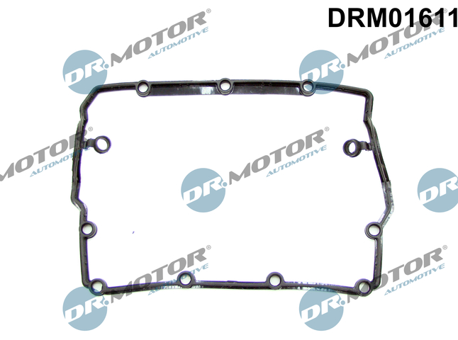 DRM Szelepfedél tömítés DRM01611_DRM