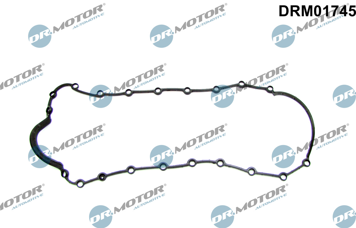 DRM Olajteknő tömítés DRM01745_DRM