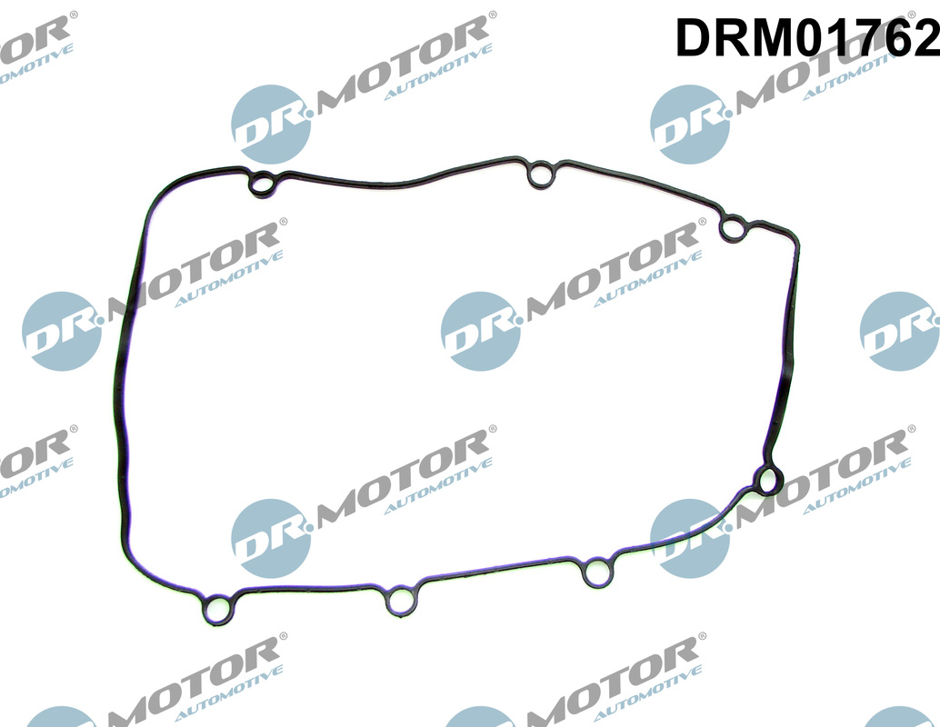 DRM Szelepfedél tömítés DRM01762_DRM