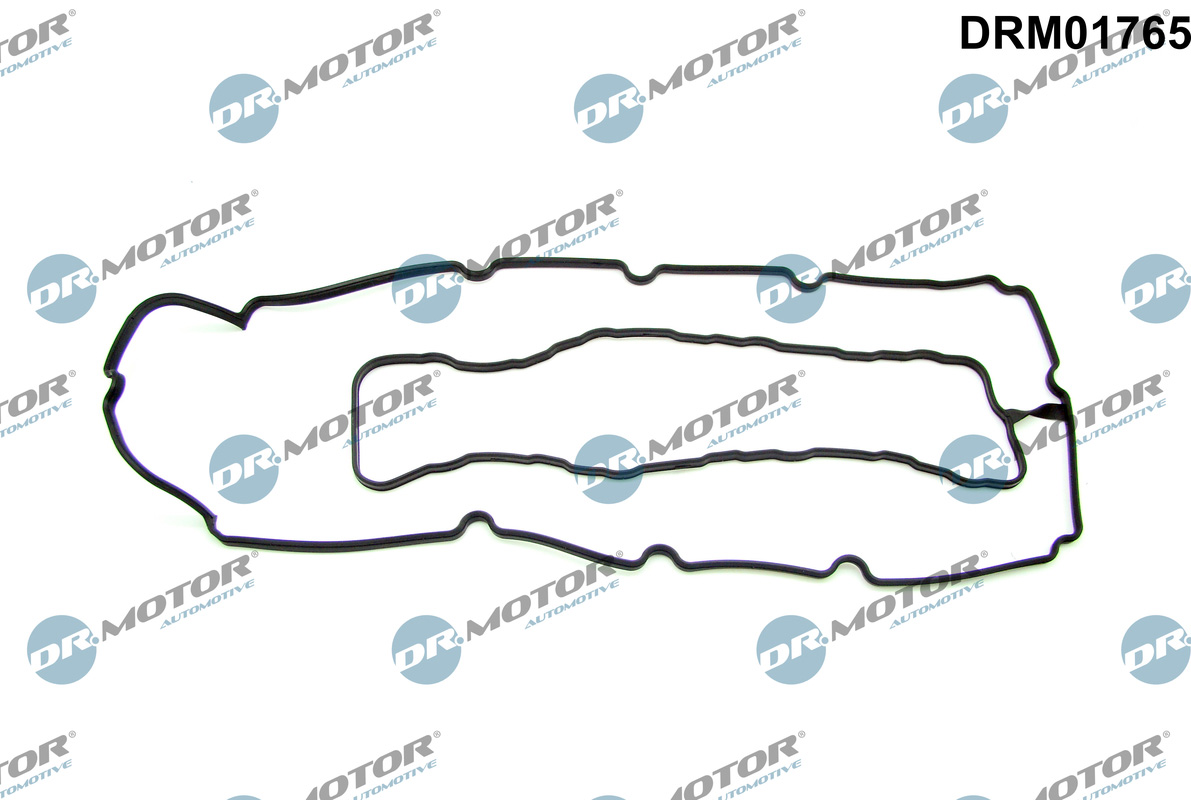 DRM Szelepfedél tömítés DRM01765_DRM