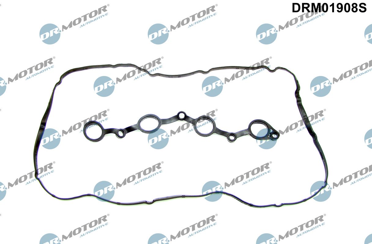 DRM Szelepfedél tömítés DRM01908S_DRM