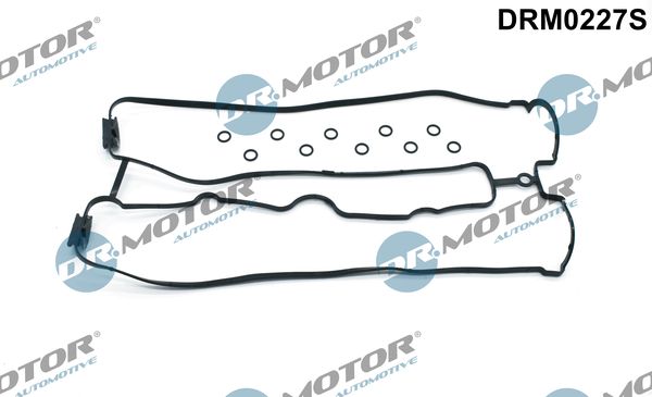 DRM Szelepfedél tömítés DRM0227S_DRM