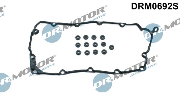 DRM Szelepfedél tömítés DRM0692S_DRM