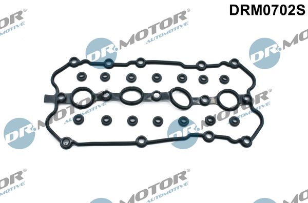 DRM Szelepfedél tömítés DRM0702S_DRM