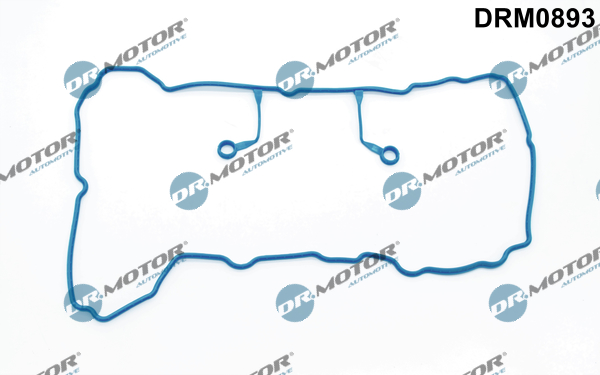 DRM Szelepfedél tömítés DRM0893_DRM