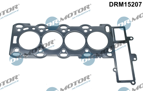 DRM Nem meghatározott DRM15207_DRM