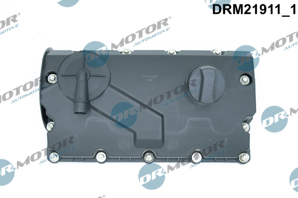 DRM Nem meghatározott DRM21911_DRM