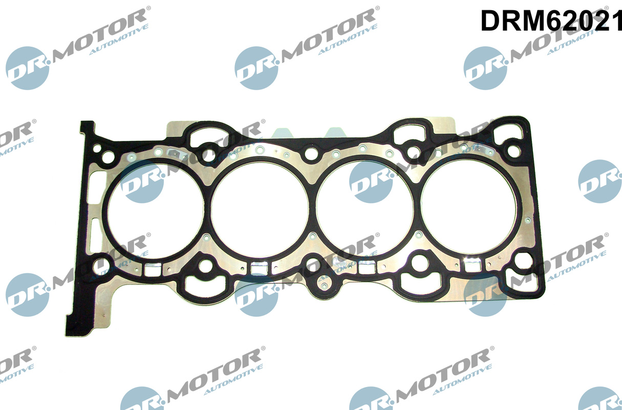 DRM Hengerfej töm. DRM62021_DRM