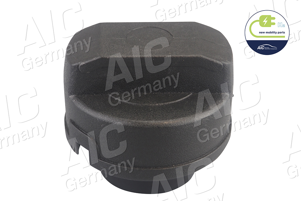 AIC Üzemanyagtank fedél 50028_AIC