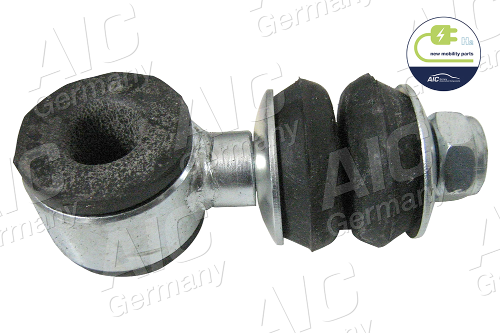 AIC Stabilizátor kar 50194_AIC