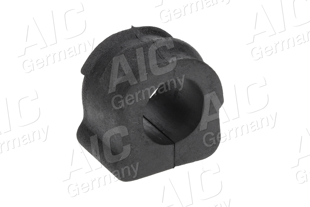 AIC Stabilizátor szilent 50231_AIC