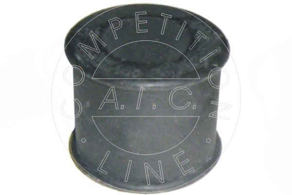 AIC Stabilizátor szilent 50253_AIC