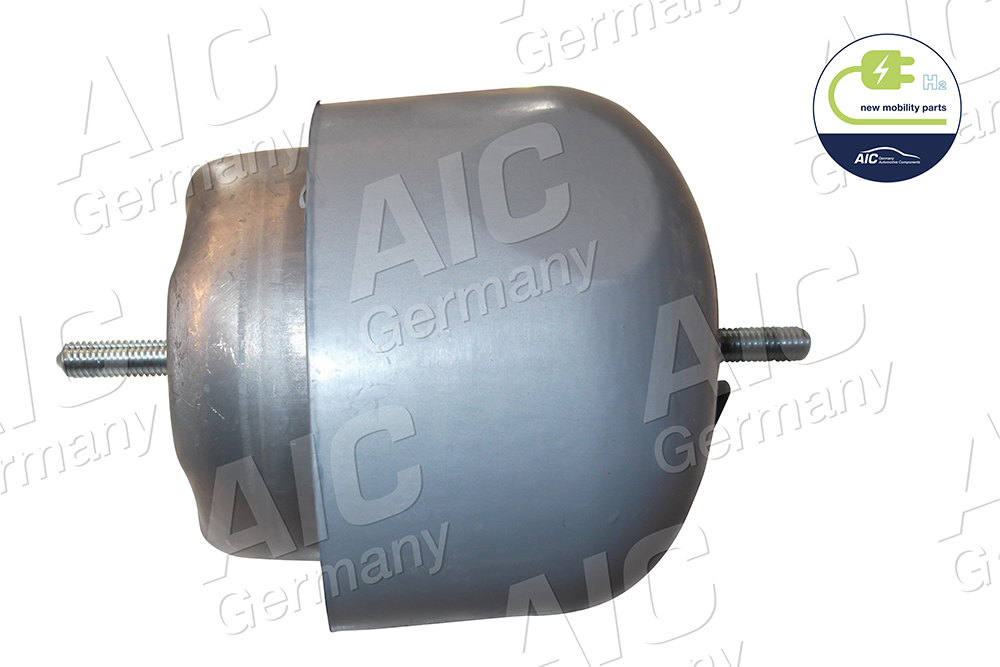 AIC Motortartó bak 50407_AIC