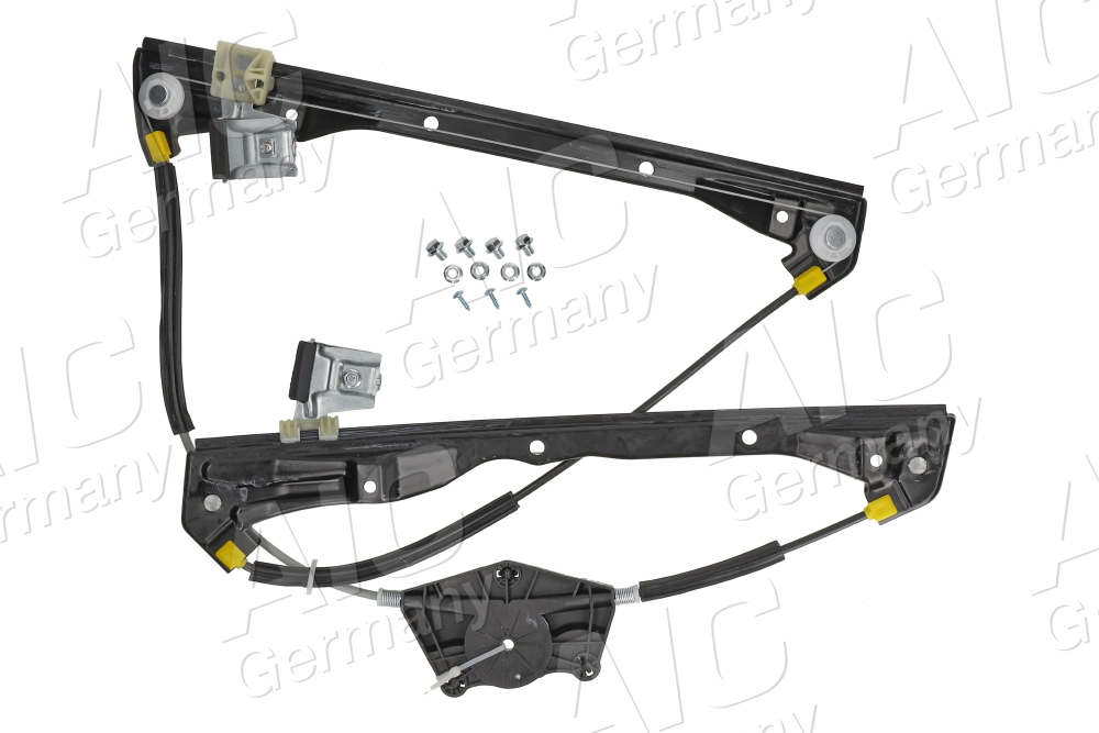 AIC Ablakemelő, motor nélkül 50517_AIC