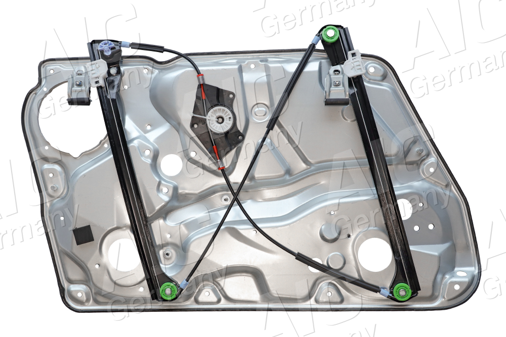 AIC Ablakemelő, motor nélkül 50530_AIC