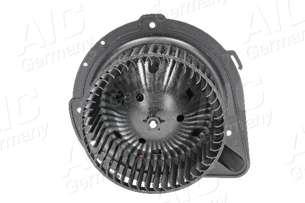 AIC Ventilátor, utastér 50613_AIC