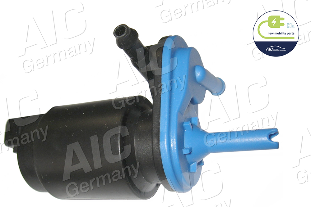 AIC Ablakmosó motor 50660_AIC