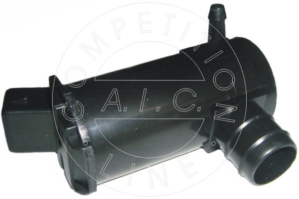 AIC Ablakmosó motor 50670_AIC