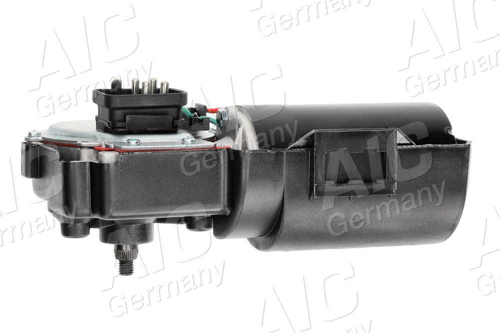 AIC Ablaktörlö motor 50865_AIC