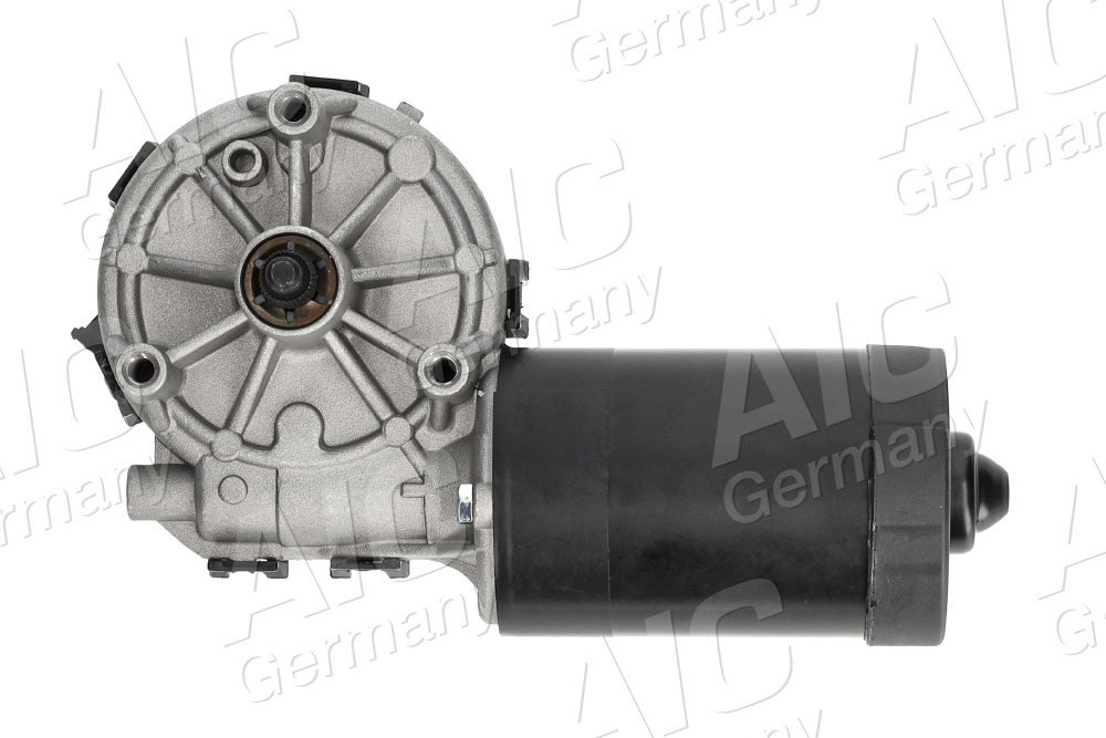 AIC Ablaktörlö motor 50870_AIC