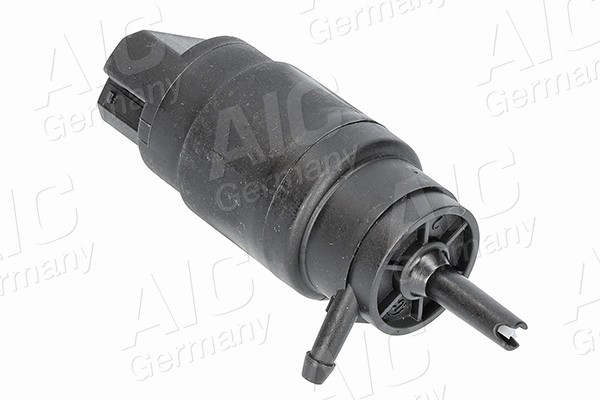 AIC Ablakmosó motor 50905_AIC