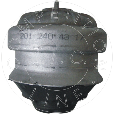 AIC Motortartó bak 51133_AIC