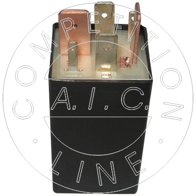 AIC Relé 51370_AIC