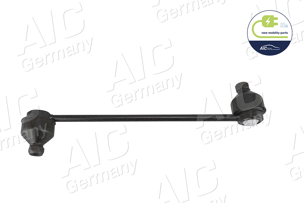 AIC Stabilizátor kar 51495_AIC