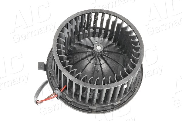 AIC Ventilátor, utastér 51540_AIC