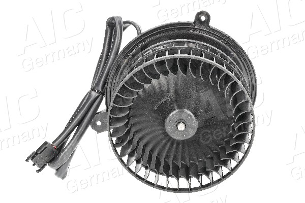 AIC Ventilátor, utastér 51556_AIC