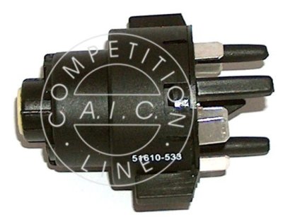 AIC Gyújtáskapcsoló 51610_AIC